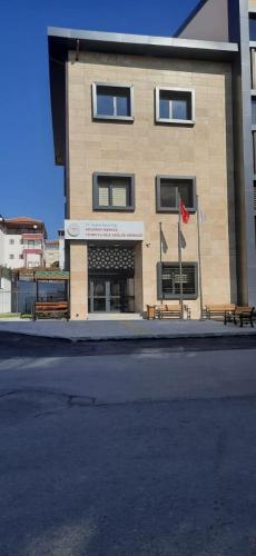 IMG-20221114-WA0015